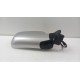 HONDA CR-V II LUSTERKO LEWE 7PIN