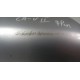 HONDA CR-V II LUSTERKO LEWE 7PIN