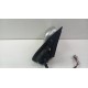 HONDA CR-V II LUSTERKO LEWE 7PIN