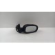 SAAB 9-3 LUSTERKO LEWE 5PIN
