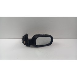 SAAB 9-3 LUSTERKO PRAWE 5PIN