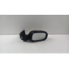 SAAB 9-3 LUSTERKO LEWE 5PIN