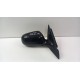 SAAB 9-3 LUSTERKO LEWE 5PIN