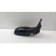 SAAB 9-3 LUSTERKO LEWE 5PIN