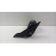 SAAB 9-3 LUSTERKO LEWE 5PIN