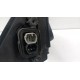 SAAB 9-3 LUSTERKO LEWE 5PIN