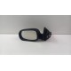 SAAB 9-3 LUSTERKO LEWE 5PIN