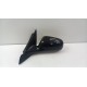 SAAB 9-3 LUSTERKO LEWE 5PIN