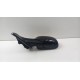 SAAB 9-3 LUSTERKO LEWE 5PIN