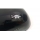 SAAB 9-3 LUSTERKO LEWE 5PIN