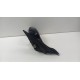 SAAB 9-3 LUSTERKO LEWE 5PIN