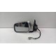 HONDA CR-V II LUSTERKO LEWE 7PIN
