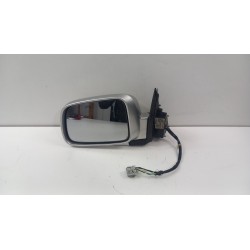 HONDA CR-V II LUSTERKO LEWE 7PIN