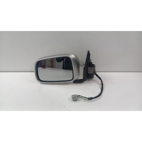 HONDA CR-V II LUSTERKO LEWE 7PIN