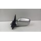 HONDA CR-V II LUSTERKO LEWE 7PIN