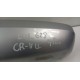 HONDA CR-V II LUSTERKO LEWE 7PIN