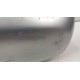 HONDA CR-V II LUSTERKO LEWE 7PIN