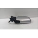 HONDA CR-V II LUSTERKO LEWE 7PIN