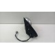 HONDA CR-V II LUSTERKO LEWE 7PIN
