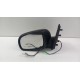 NISSAN NOTE E11 LUSTERKO LEWE 5PIN