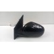 NISSAN NOTE E11 LUSTERKO LEWE 5PIN