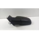 NISSAN NOTE E11 LUSTERKO LEWE 5PIN