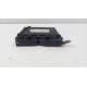 CHRYSLER 300C JEEP GRAND CHEROKEE WK STEROWNIK SKRZYNI BIEGÓW 5WP20125ACK