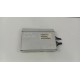 CHRYSLER 300C JEEP GRAND CHEROKEE WK WZMACNIACZ AUDIO 05064336AG