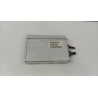 CHRYSLER 300C JEEP GRAND CHEROKEE WK WZMACNIACZ AUDIO 05064336AG