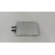 CHRYSLER 300C JEEP GRAND CHEROKEE WK WZMACNIACZ AUDIO 05064336AG