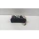 MERCEDES W202 W208 W210 POMPA CENTRALNEGO ZAMKA 2088000148