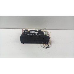 MERCEDES W202 W208 W210 POMPA CENTRALNEGO ZAMKA 2088000148