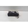 MERCEDES W202 W208 W210 POMPA CENTRALNEGO ZAMKA 2088000148