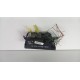 MERCEDES W202 W208 W210 POMPA CENTRALNEGO ZAMKA 2088000148