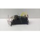 MERCEDES W202 W208 W210 POMPA CENTRALNEGO ZAMKA 2088000148