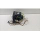 MERCEDES W202 W208 W210 POMPA CENTRALNEGO ZAMKA 2088000148