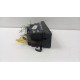 MERCEDES W202 W208 W210 POMPA CENTRALNEGO ZAMKA 2088000148