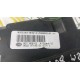 MERCEDES W202 W208 W210 POMPA CENTRALNEGO ZAMKA 2088000148