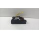 CHRYSLER CROSSFIRE POMPA CENTRALNEGO ZAMKA 1708000848