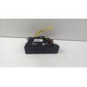 CHRYSLER CROSSFIRE POMPA CENTRALNEGO ZAMKA 1708000848