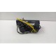 CHRYSLER CROSSFIRE POMPA CENTRALNEGO ZAMKA 1708000848