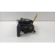 CHRYSLER CROSSFIRE POMPA CENTRALNEGO ZAMKA 1708000848