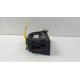 CHRYSLER CROSSFIRE POMPA CENTRALNEGO ZAMKA 1708000848