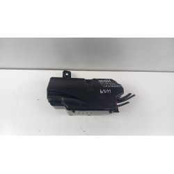 MERCEDES E KLASA W211 SEDAN POMPA SIŁOWNIK KLAPY TYŁ 2118000048