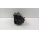 MERCEDES E KLASA W211 SEDAN POMPA SIŁOWNIK KLAPY TYŁ 2118000048