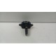 AUDI A6 C6 STACYJKA Z KLUCZYKIEM 4F0909135