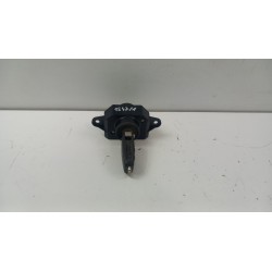 AUDI A6 C6 STACYJKA Z KLUCZYKIEM 4F0909135