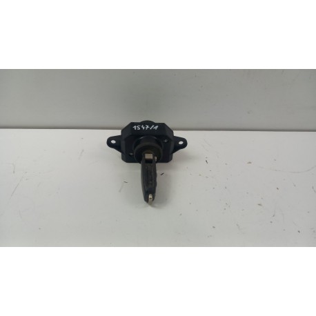 AUDI A6 C6 STACYJKA Z KLUCZYKIEM 4F0909135