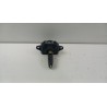AUDI A6 C6 STACYJKA Z KLUCZYKIEM 4F0909135
