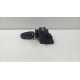 AUDI A6 C6 STACYJKA Z KLUCZYKIEM 4F0909135